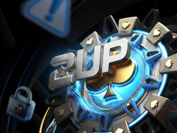 責任あるギャンブル方針